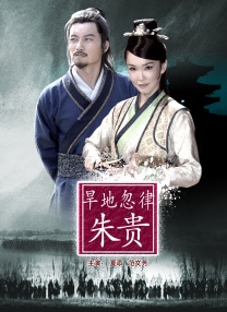 久草香蕉在线
